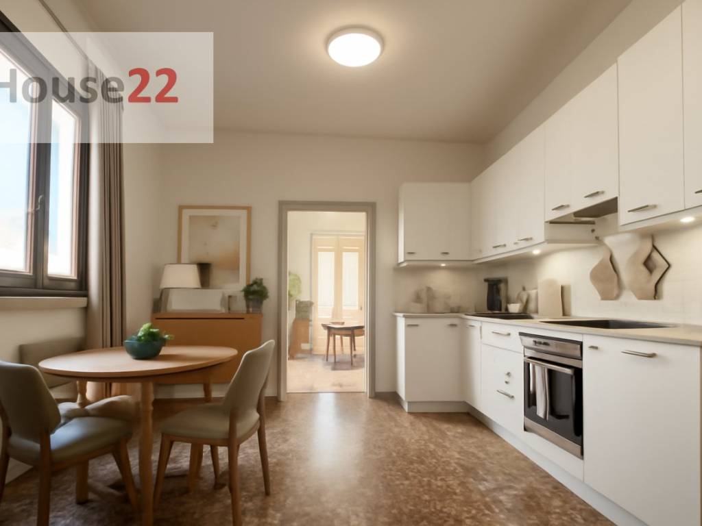 Appartamento a Vicenza - Foto 2