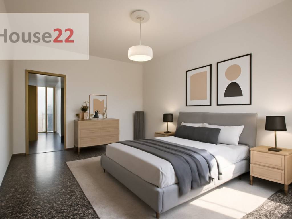 Appartamento a Vicenza - Foto 3