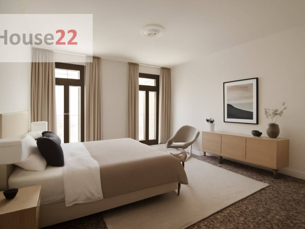 Appartamento a Vicenza - Foto 4