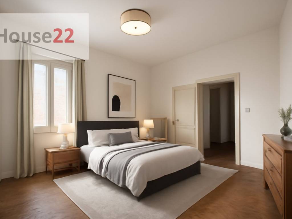 Appartamento a Vicenza - Foto 5