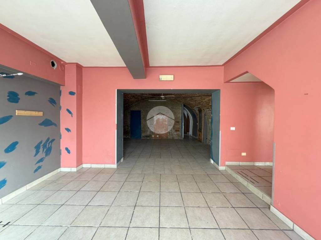 Immobile a Castegnato in Via Camillo Benso di Cavour - Foto 2