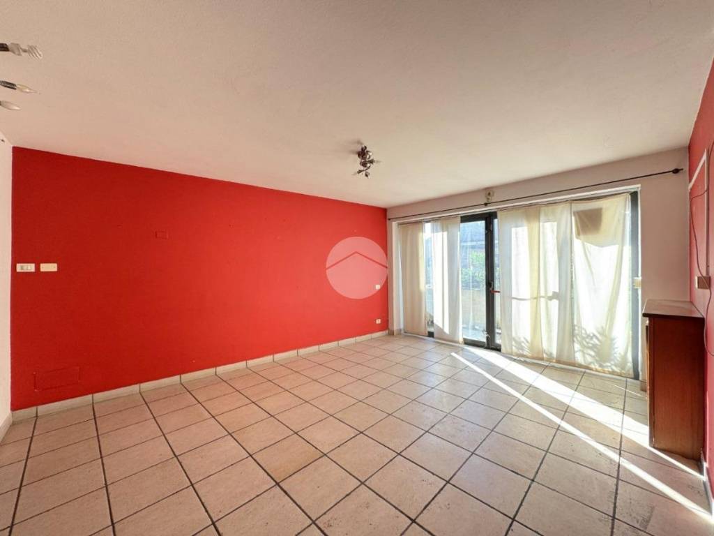 Immobile a Castegnato in Via Camillo Benso di Cavour - Foto 3