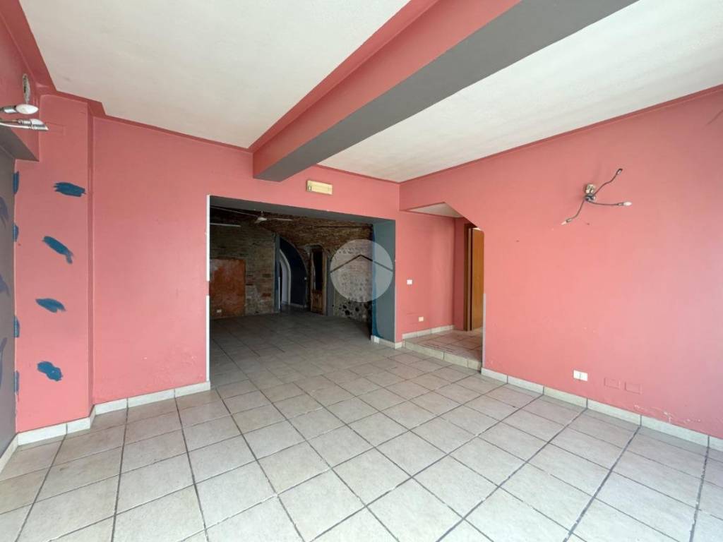 Immobile a Castegnato in Via Camillo Benso di Cavour - Foto 4