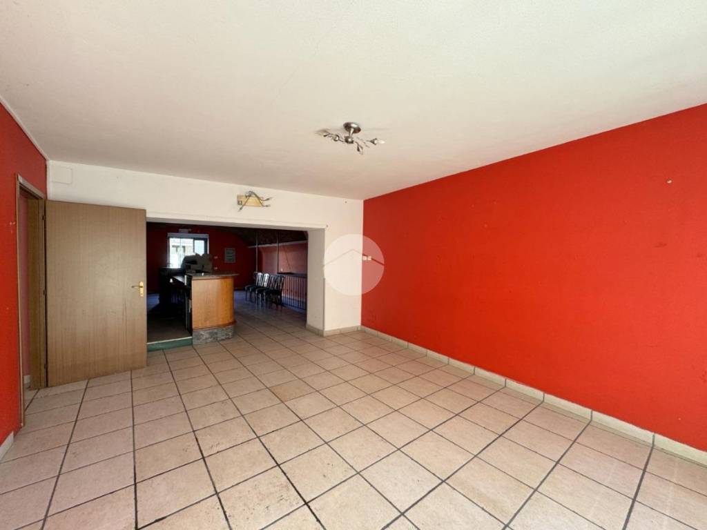 Immobile a Castegnato in Via Camillo Benso di Cavour - Foto 5