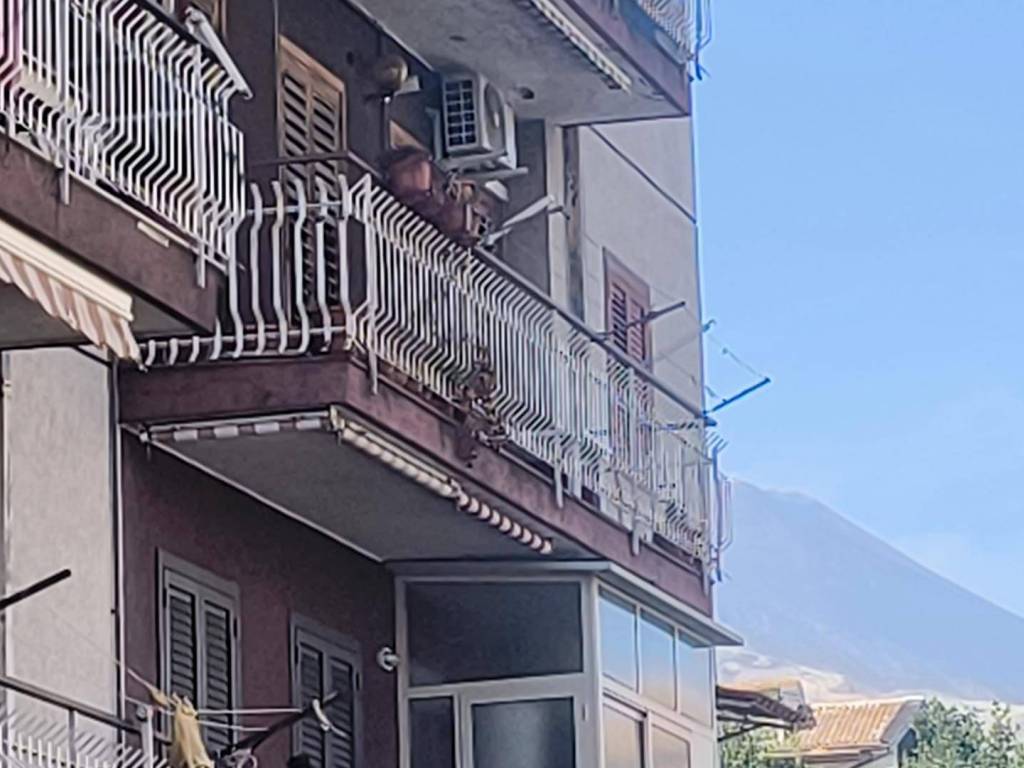 Appartamento a Pedara in Via Don Ludovico - Foto 2