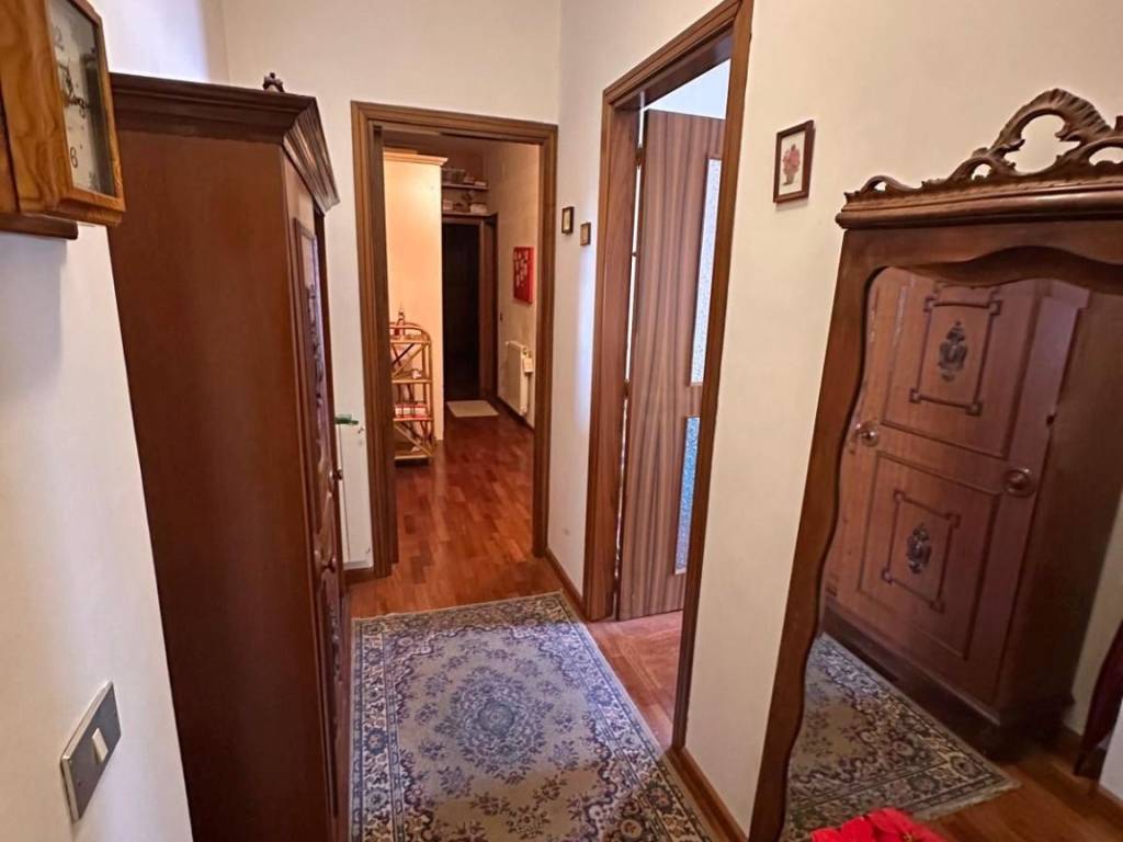 Appartamento a Pedara in Via Don Ludovico - Foto 3