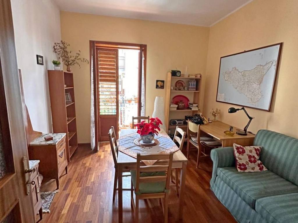 Appartamento a Pedara in Via Don Ludovico - Foto 5