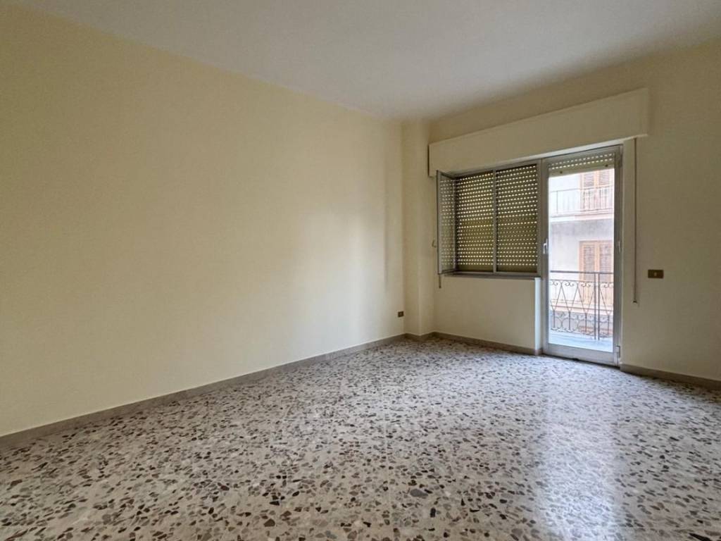 Appartamento a Bagheria in Via Antonio Gramsci - Foto 2