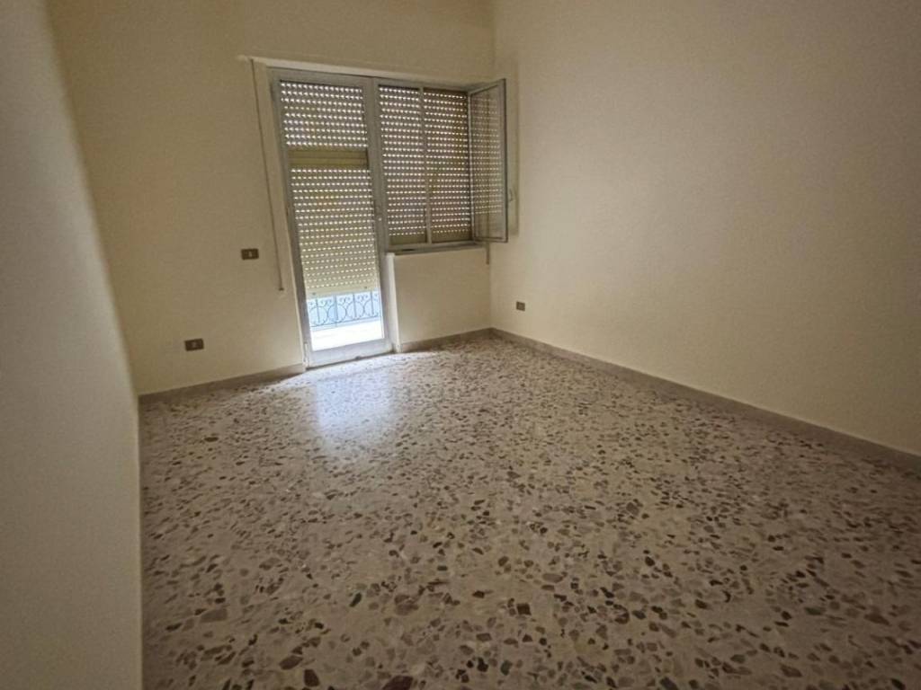 Appartamento a Bagheria in Via Antonio Gramsci - Foto 3