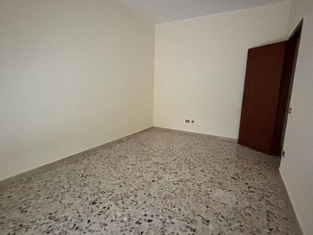 Appartamento a Bagheria in Via Antonio Gramsci - Foto 4