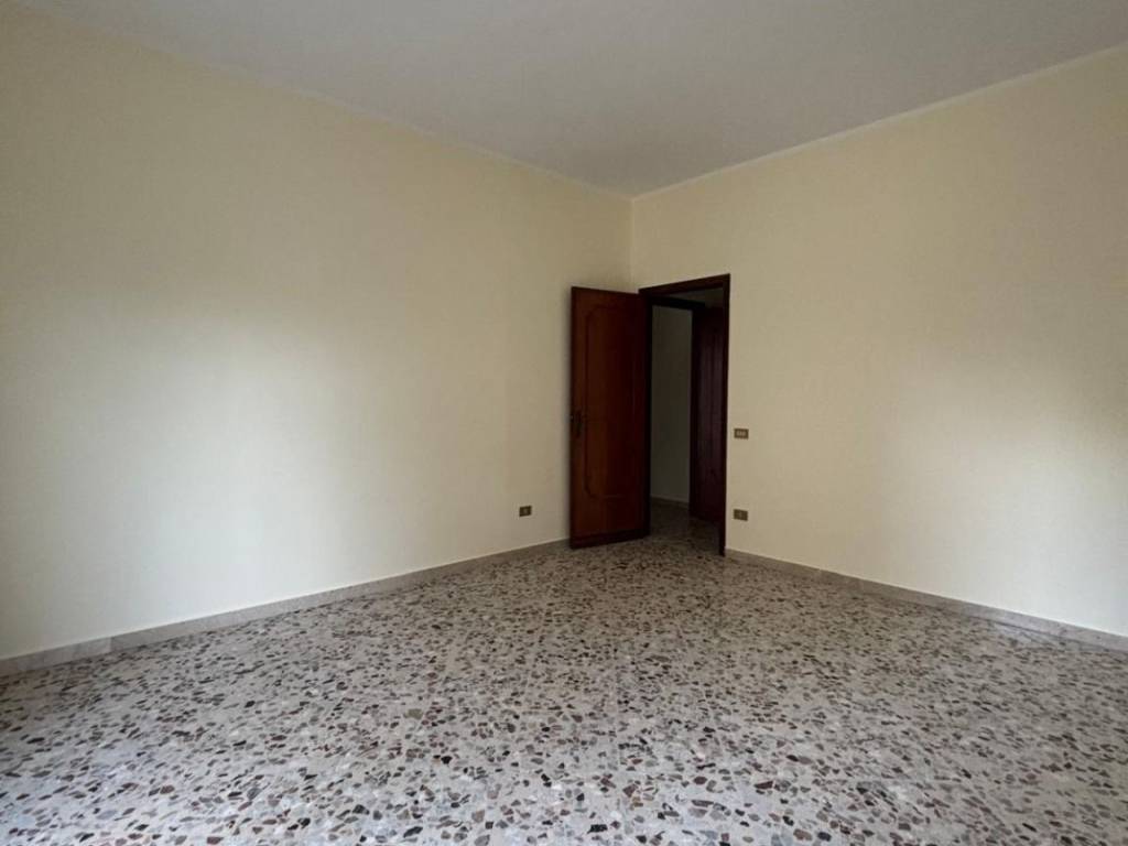 Appartamento a Bagheria in Via Antonio Gramsci - Foto 5