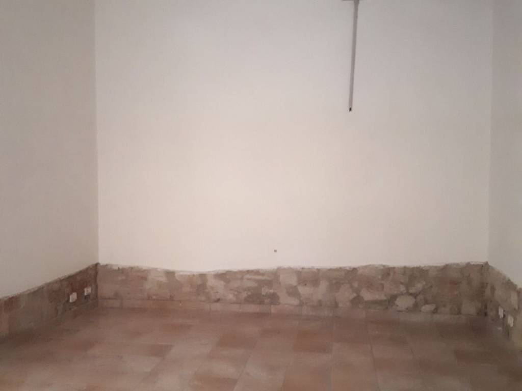 Immobile a Grosseto in Via Tripoli - Foto 2