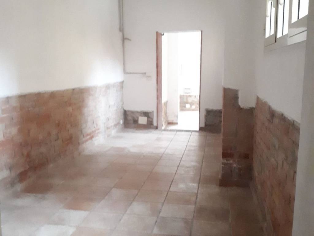 Immobile a Grosseto in Via Tripoli - Foto 3