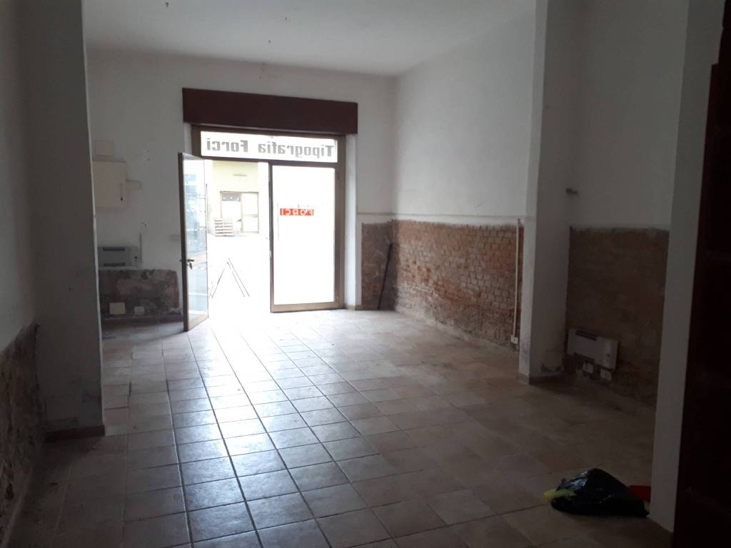 Immobile a Grosseto in Via Tripoli - Foto 4