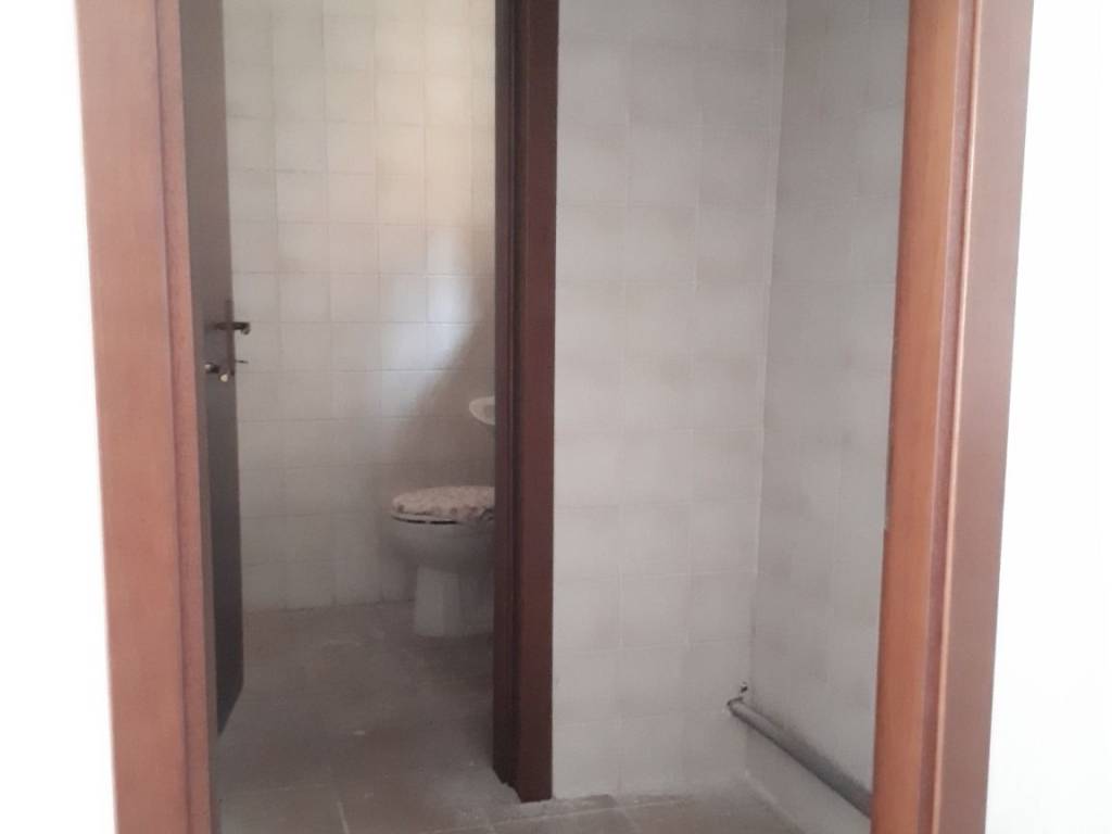 Immobile a Grosseto in Via Tripoli - Foto 5