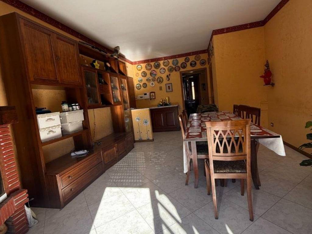 Appartamento a Tivoli in Via Empolitana, 247 - Foto 2