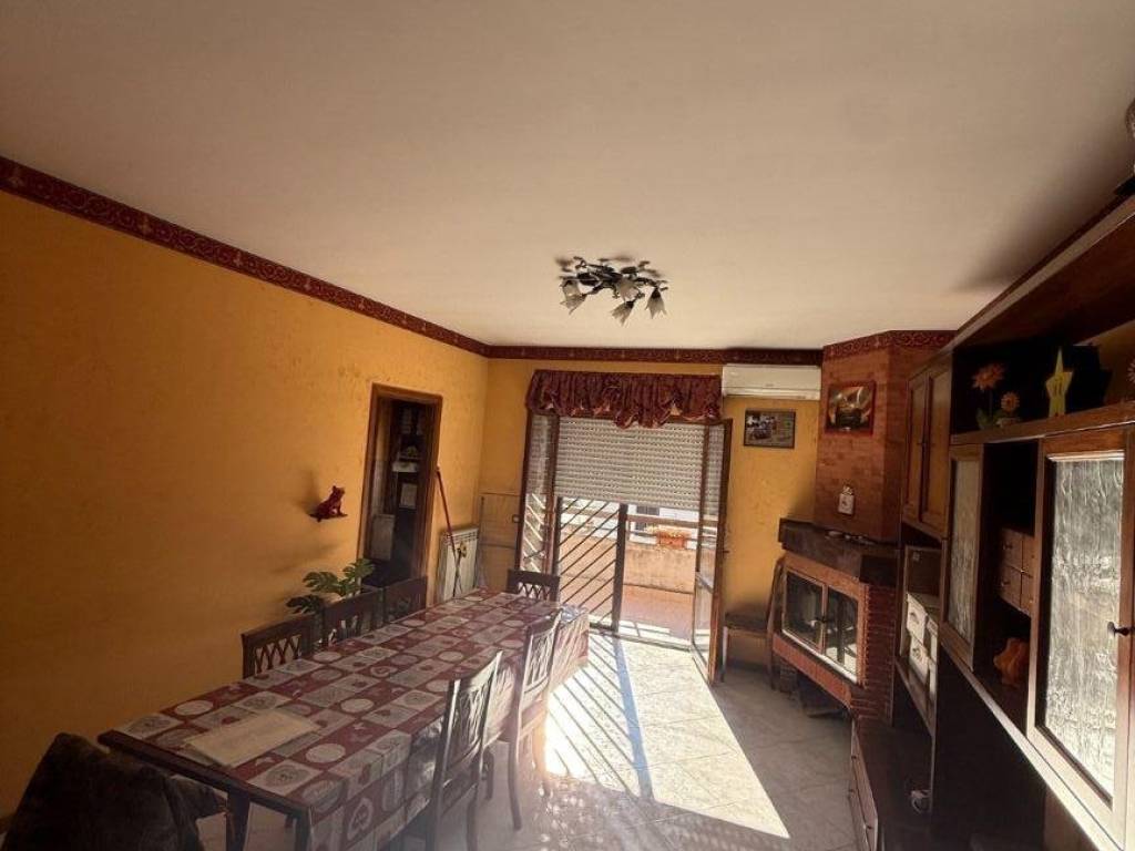 Appartamento a Tivoli in Via Empolitana, 247 - Foto 4