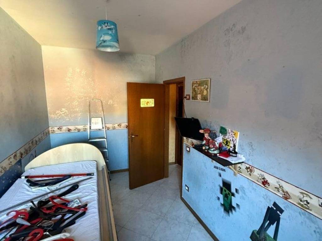 Appartamento a Tivoli in Via Empolitana, 247 - Foto 5