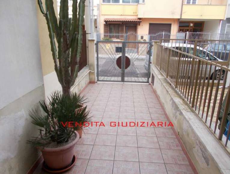 Appartamento a Nardò in Via Santa Caterina da Siena, 17 - Foto 5
