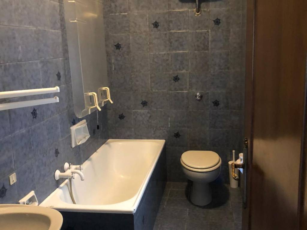 Appartamento a Pescara in Via Felice Barnabei, 79 - Foto 3