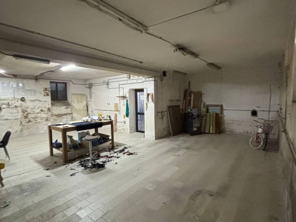 Immobile a Quarto in Via Giorgio De Falco - Foto 2