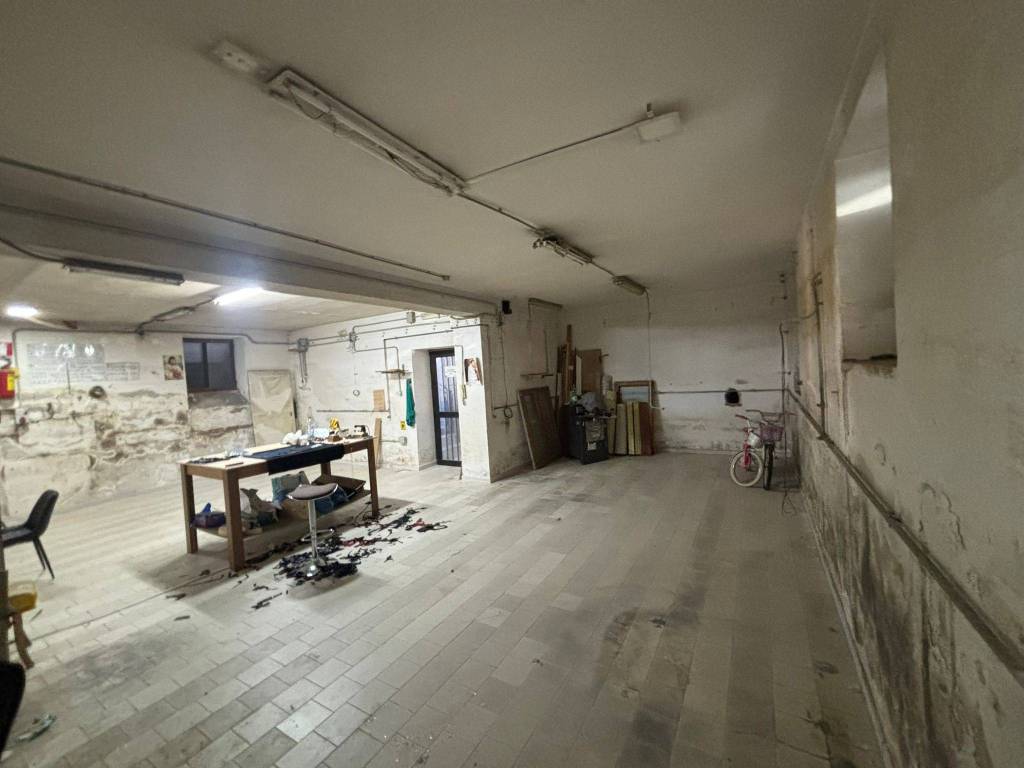 Immobile a Quarto in Via Giorgio De Falco - Foto 4