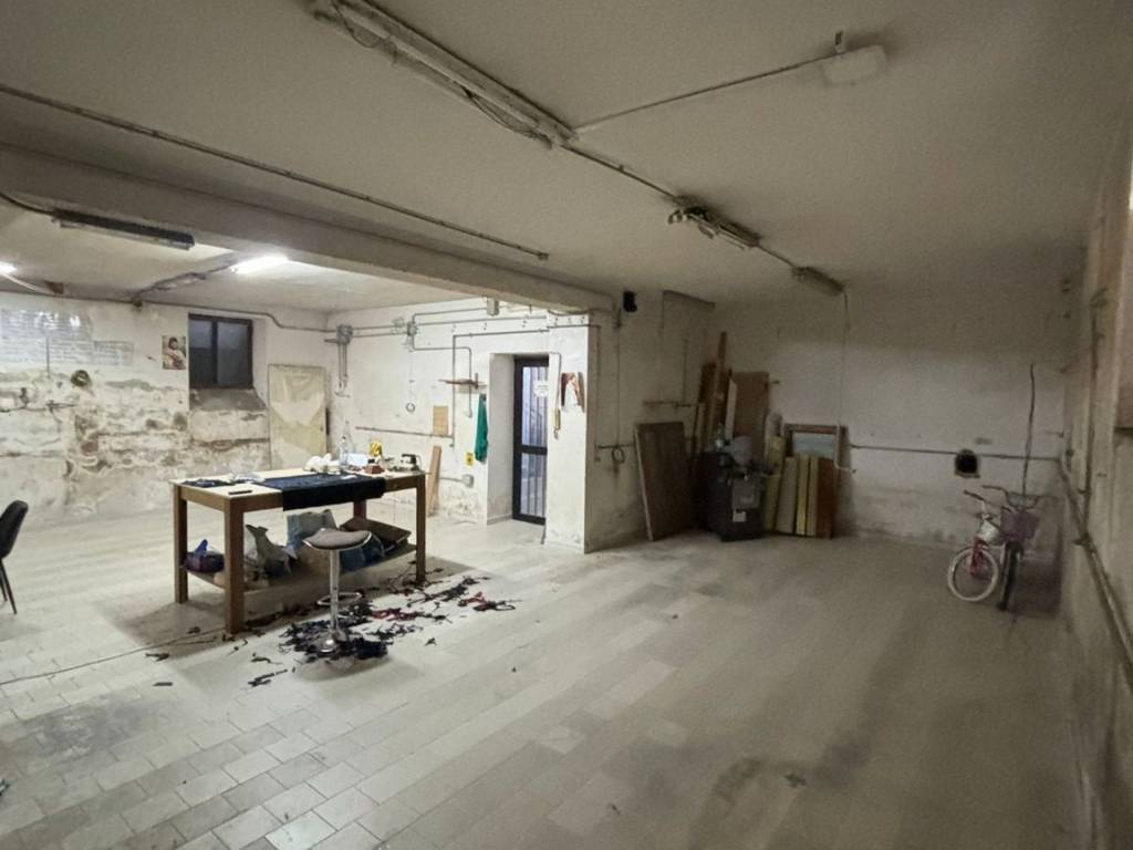 Immobile a Quarto in Via Giorgio De Falco - Foto 5