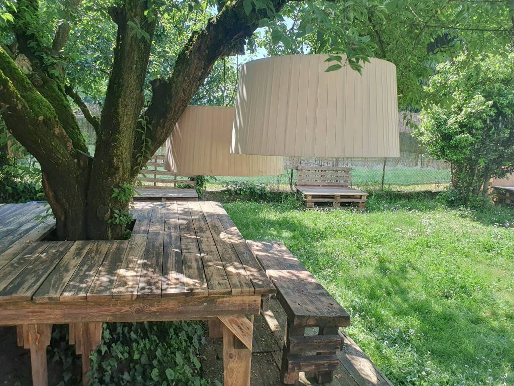 Villa a Lodi in Via Luigi Bay, 20 - Foto 3