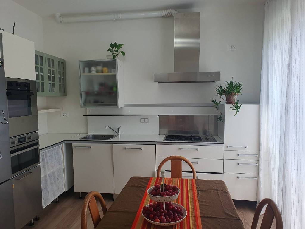 Villa a Lodi in Via Luigi Bay, 20 - Foto 5