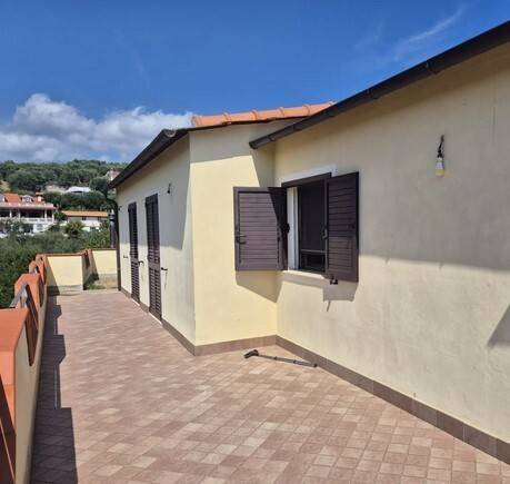 Villa a Imperia in Salita Costarossa, 61 - Foto 2