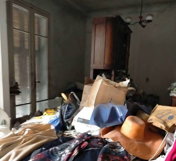 Villa a Ventimiglia in Corso Limone Piemonte, 220 - Foto 2