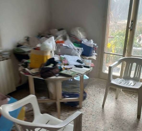 Villa a Ventimiglia in Corso Limone Piemonte, 220 - Foto 3