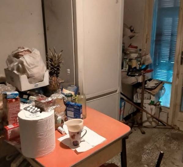 Villa a Ventimiglia in Corso Limone Piemonte, 220 - Foto 5