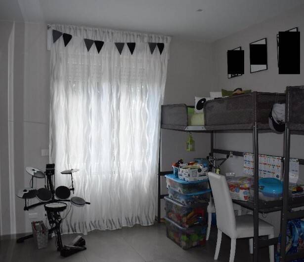 Appartamento a Camporosso in Via Aurelia, 87 - Foto 2