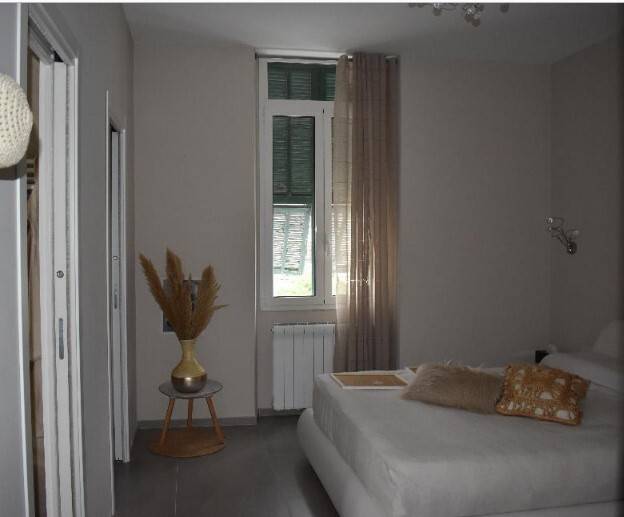Appartamento a Camporosso in Via Aurelia, 87 - Foto 3