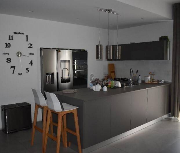 Appartamento a Camporosso in Via Aurelia, 87 - Foto 4