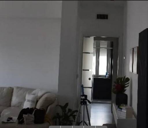 Appartamento a Camporosso in Via Aurelia, 87 - Foto 5