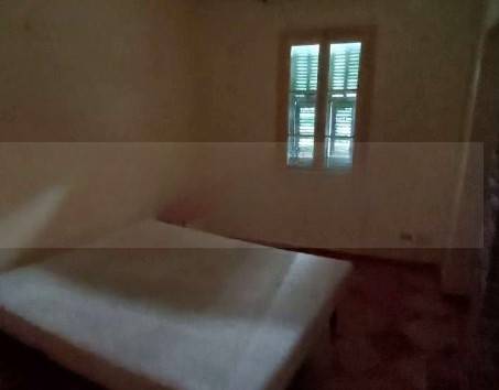 Appartamento a Vallebona in Via Genova, 14 - Foto 2