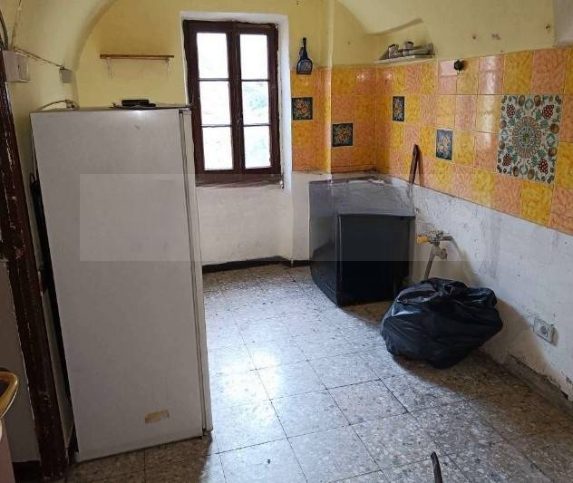 Appartamento a Vallebona in Via Genova, 14 - Foto 3