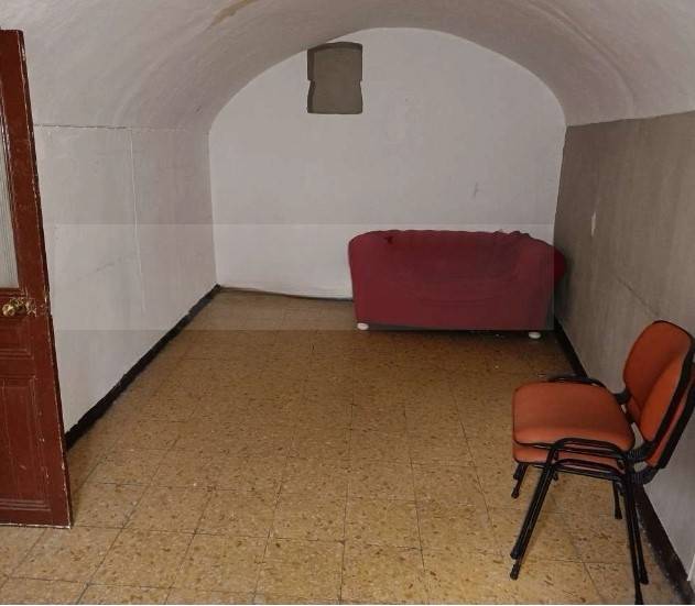 Appartamento a Vallebona in Via Genova, 14 - Foto 4