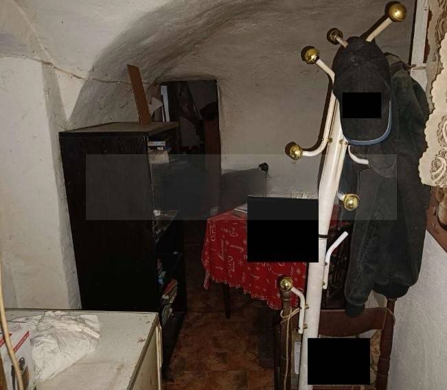 Appartamento a Vallebona in Via Genova, 14 - Foto 5