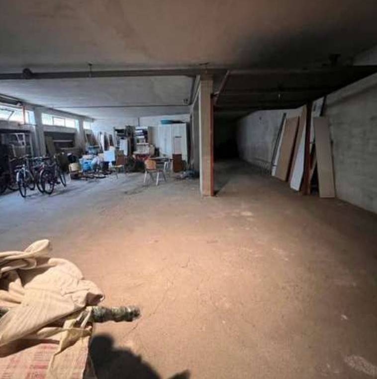 Appartamento a Lecce in Via Dante De Blasi, 25 - Foto 2