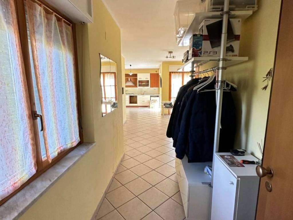 Appartamento a Eboli in Via Don Angelo Vespa - Foto 3
