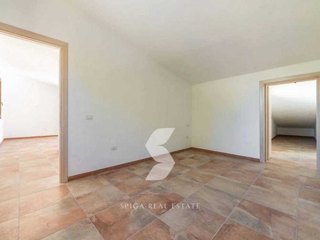 Villa a Carloforte in SP102 - Foto 2