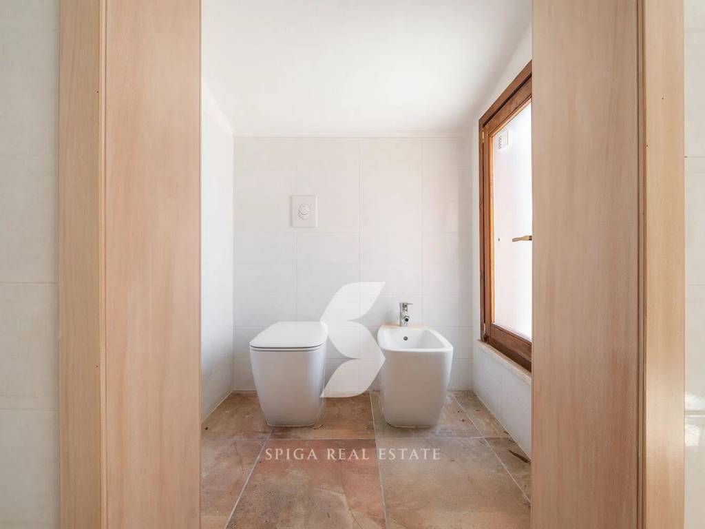 Villa a Carloforte in SP102 - Foto 3