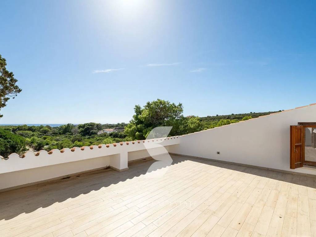 Villa a Carloforte in SP102 - Foto 4