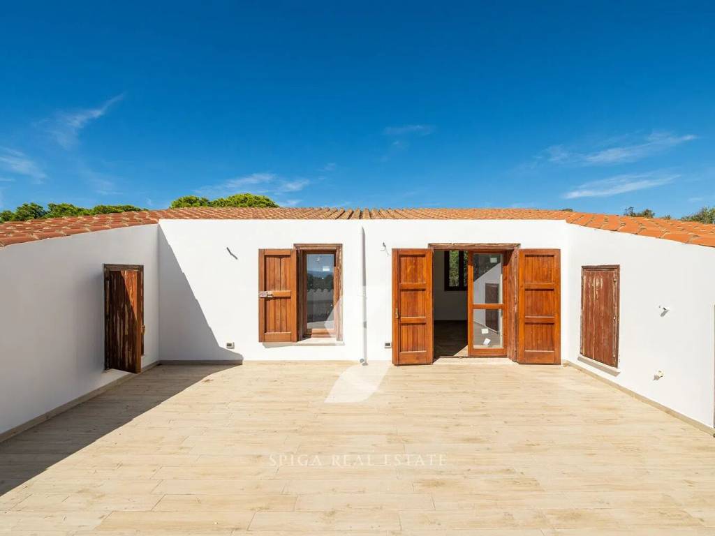 Villa a Carloforte in SP102 - Foto 5