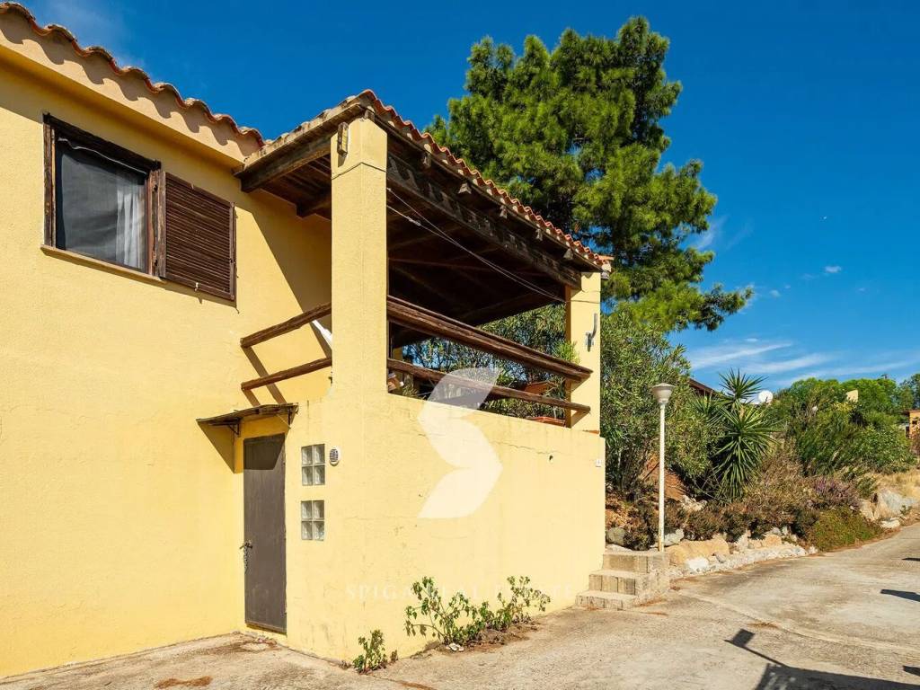 Villa a Muravera in Via Monte Nai, 29 - Foto 2