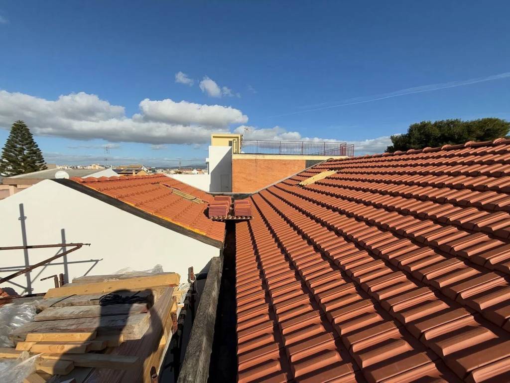 Appartamento a Cagliari in Via Italia, 66 - Foto 4