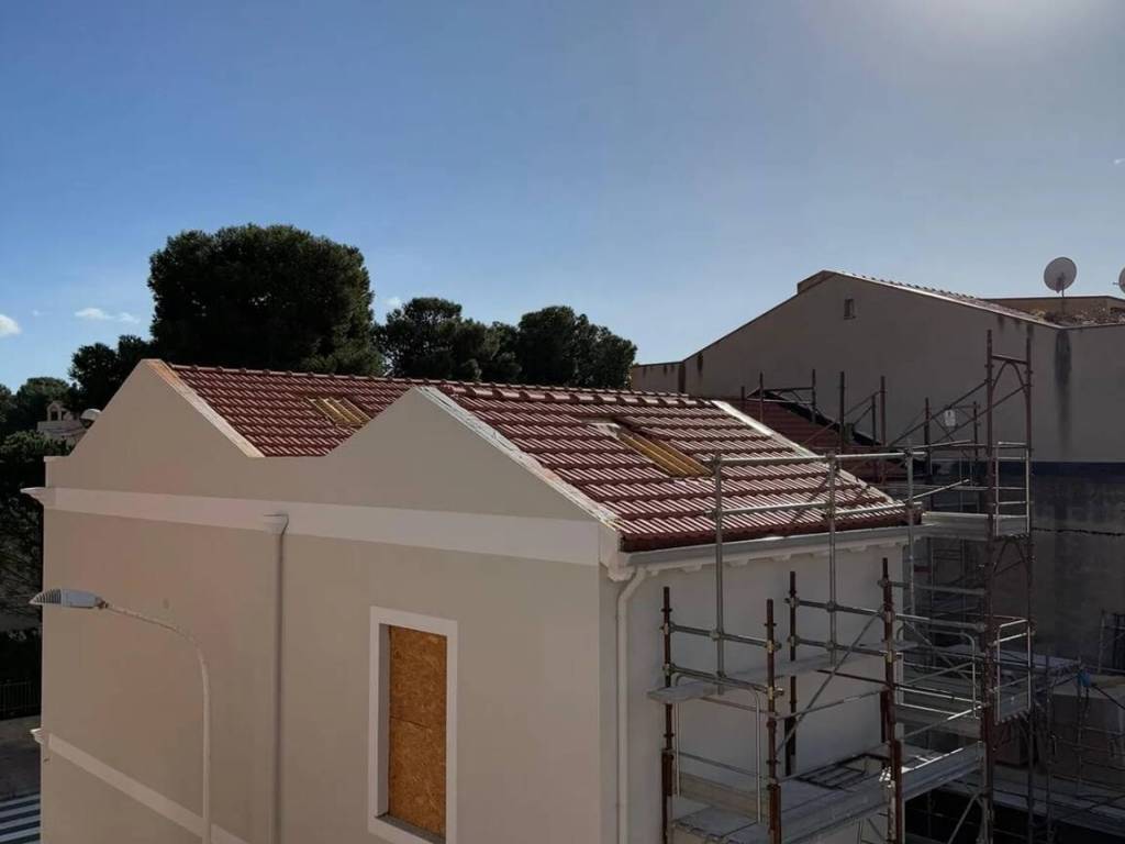 Appartamento a Cagliari in Via Italia, 66 - Foto 5